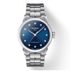 Tissot T086.207.11.046.00